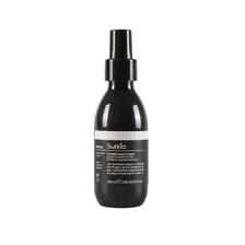 Menalind Professional / MoliCare Skin - питательный лосьон для тела, 250 мл.