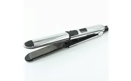 Выпрямитель волос Master Professional MP-124C