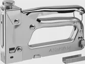 Степлер строительный STAYER PROFESSIONAL PRO-53 3150_z01