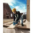 Bosch GST 185-LI Professional 06015B3024 электролобзики