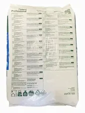 Удобрение ICL Петерс Peters Professional Plant Starter 10-52-10 + TE (100гр ручная фасовка)