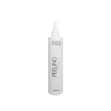 Пилинг для кожи головы Tashe professional Scalp cleansing gel shampoo