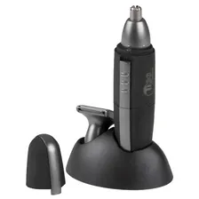 TICO Professional Sense кэшбэк