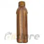 Моторное масло Shell Helix Ultra Professional AS-L 0W-20, 1л