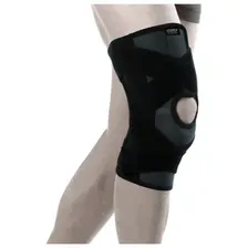 orto Бандаж на коленный сустав Orto Professional AKN 140