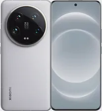 Смартфон Xiaomi 14 Ultra Plus Professional Photo Kit, 16.512Gb, белый