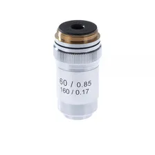 Сыворотка с Пептидами Triple: Essence Serum 15 мл, 30 мл / Mesopharm professional