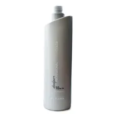 Окислитель 5 vol 1,5% PBF BY FAMA PROFESSIONAL