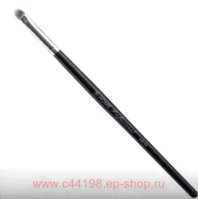 Triumph      Home Professional HB-04