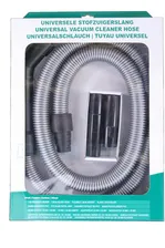 Bosch Ergomaxx Professional Комплект Универсальных Ремонтных шлангов для Bosch Ergomaxx Professional