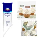 Сыр творожный HOCHLAND Cremette Professional, 0.8 кг.