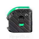 ADA ARMO 2D GREEN Professional Edition лазерный уровень (нивелир)