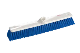 Щетка для пола Супер мягкая, Vileda Professional, 145878
