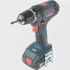 Дрель, шуруповерт Bosch GSR 14.4-2-LI Professional 0615990FD6 цена, купить в Москве, отзывы, характеристики, обзор