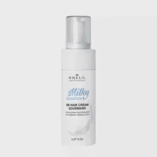 BRELIL PROFESSIONAL Маска-крем для волос / BB CREAM Biotraitement Beauty 15