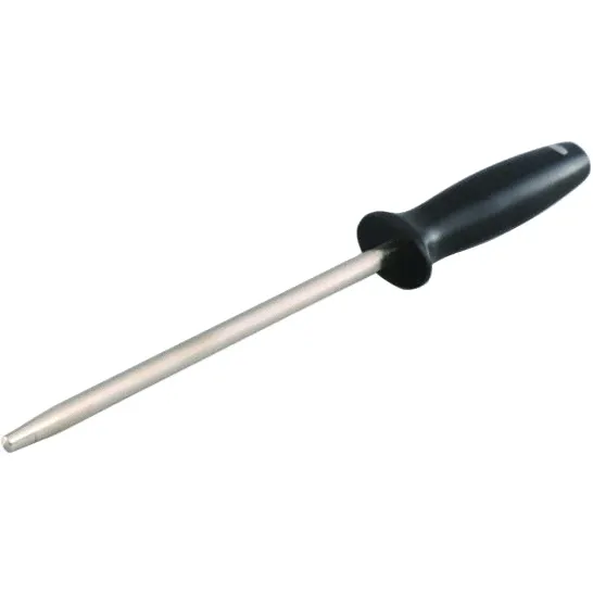Gipfel Professional Line 6710 точилка ножей-0