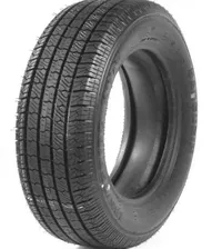 Шины Алтайшина Forward Professional 170 185/75 R16C с камерой