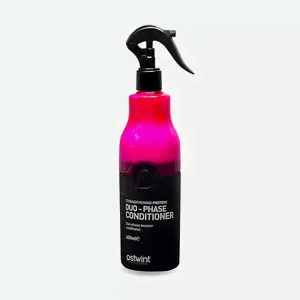 OSTWINT PROFESSIONAL Двухфазный несмываемый кондиционер Duo-Phase Conditioner Strengthening Protein-0