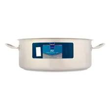 Кастрюля Metro Professional 14 л