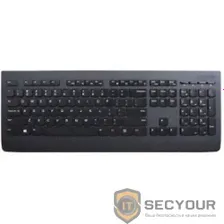 Lenovo [4X30H56866] Wireless, Keyboard, Professional