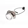 Optima Premium Bi-LED Lens Professional Series 3.0"