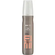 WELLA PROFESSIONAL PERFECT SETTING EIMI Лосьон для укладки, 150мл