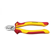 Кабелерезы Professional electric, VDE, Z50106-200мм