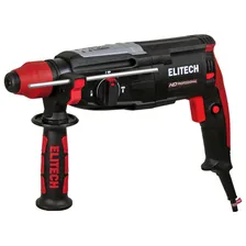 Перфоратор Elitech HD Professional RH 0928RE, E2205.027.01