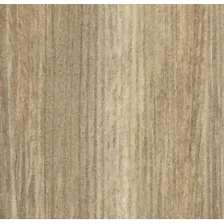 Плитка ПВХ Forbo Effekta Professional 4011 P Natural Pine PRO