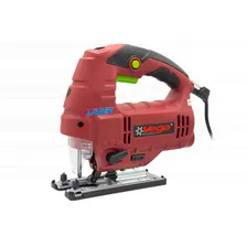 Лобзик Vega Professional VL-1200