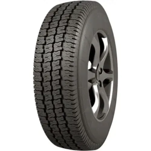 Forward 225/75 R16C 121/120N Professional 359-0