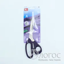 Ножницы раскройные 21см PROFESSIONAL Xact Prym 611508, -
