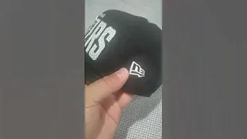 Las Vegas Raiders New Era 59FIFTY 71/8 DRAFT HAT #baggerhats
