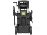 Мойка Huter W210i PROFESSIONAL-2