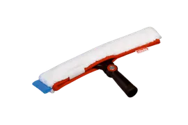 Щетка для мытья окон Эволюшн в сборе, Vileda Professional, 100812