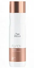 шампунь Wella Professional Fusion