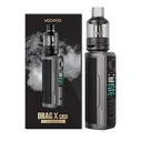 Voopoo Drag X Plus Professional Edition Kit