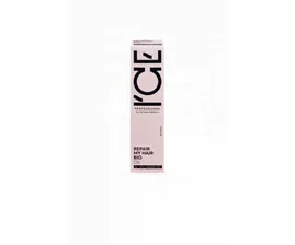 ICE Professional (Natura Siberica) Масло для сильно поврежденных волос, 50мл REPAIR MY HAIR