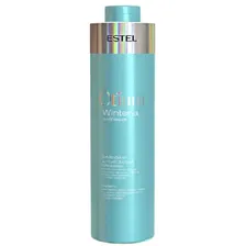 Estel Professional Otium Winteria - Бальзам-антистатик 1000 мл