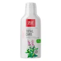 Сплат Ополаскиватель для полости рта Mouthwash Total Care, 275 мл (Splat, Professional)