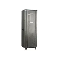 Колонка Eltronic 12 20-36NEW Professional Box 2000