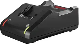 GAL 18V- 40, Зарядное BOSCH Professional