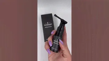 БЕСПЛАТНАЯ ДОСТАВКА на IPARIKMAHER.RU! Лучший бюджетный аналог пудры SESSION LABEL Schwarzkopf OSIS+