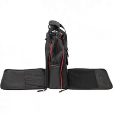 Портфель сервисного инженера EKF PROFESSIONAL С-02 C-02