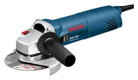 Болгарка Bosch Professional GWS 1400