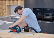 Аккумулятор 18 В 5,5 Ач Li-Ion BOSCH ProCORE Professional (1600A02149)