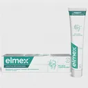 Зубная паста Colgate Elmex Sensitive Professional, 75 мл