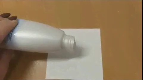 Бальзам CUREX VERSUS WINTER часть 1