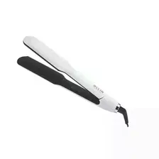 Щипцы-выпрямители Ollin Professional OL-7800 33 мм