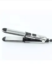 Выпрямитель волос Master Professional MP-124